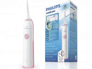 PHILIPS SONICARE CLEAN CARE BROSSE SONIC
