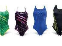 Exceptional Wholesale Offer: HEAD Swimwear for Women at 90% Off - Variety in Sizes & Styles