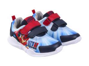 Stock of Disney Branded Children's Shoes - Original product. Attractive price, excluding transport