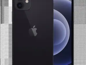 Apple iPhone 12 Grade C - Disponibile su ordinazione - spedizione in 24 ore