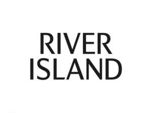 Commercio all'ingrosso River Island