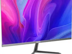 16 x CHiQ 32P625Q - 32 collu QHD (2560 x 1440) LED IPS monitors