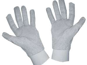 Дамски термо ръкавици Wellys