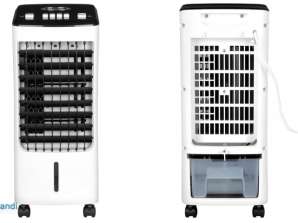AIR CONDITIONER -HUMIDIFIER- AIR PURIFIER- 3IN1 SKU:178 (stock in Poland)