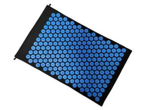 Health Mat for Acupressure with Spikes for Stress Pain