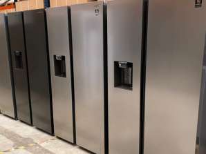 ❆LOW PRICES ON HIGH-END REFRIGERATORS❆