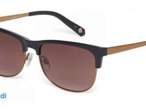 Ted Baker Sunglasses - All Goods are Original and Originally Packed - Free to Sell