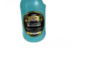 Aftershave EL PATRON COOL 1600ml