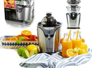 Camry CR 4006 Professional citrus juicer