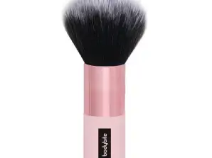 BODYBRUSH Soft Brush for Face or Body Makeup Application - Part of the Bodybite Collection