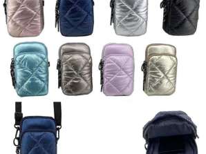 Crossbody bags Phone various colors available