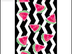 BEACH TOWEL XXL 100x180 A34 #