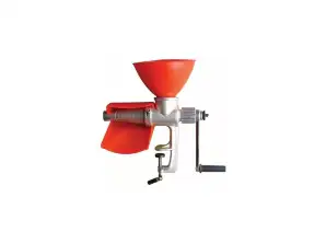 Professional Manual Tomato & Fruit Squeezer Juicer for Bulk Purchase