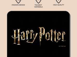 Mišopad Harry Potter 045