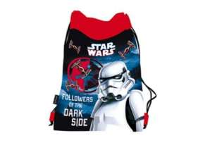 Star Wars - Sports Bag