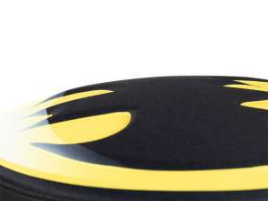 DC Comics Batman - 3D-ryggsäck 30cm