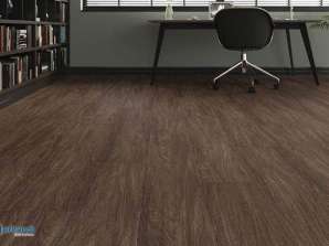 AGT Collection Armonia Large 8mm Jointed Class 32 Laminate Flooring Palermo