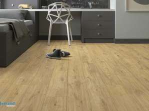 AGT Collection Armonia Joint Thin 8mm Laminate Flooring Tuscan Style