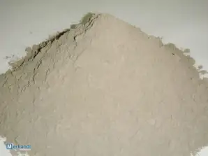 High-Quality Ordinary Portland Cement 42.5 Grade - Comprehensive Specifications and Pricing Details