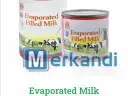 Evaporated Milk - 20