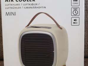 Mini air cooler “Air Cooler”