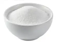 REFINED CANE SUGAR ICUMSA-45