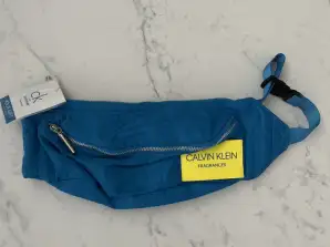 Calvin Klein kalça çantası