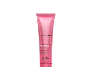 L'Oréal Professionnel Pro Longer Renewing Leave-In Cream for Lengths and Ends - 150ML