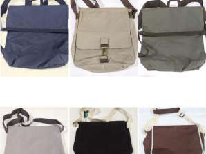 Backpacks and shoulder bags Wholesale students