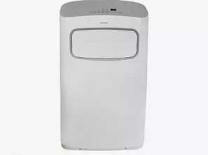 Portable Air Conditioner KANION - 7000 BTU