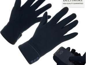 Velkoobchod s dámskými rukavicemi | Dámské rukavice bavlněné Beltimore