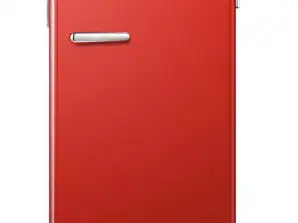 холодильник бытовая техника , бытовая техника