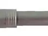 OX-201 Onex Extendable Ratchet 1/2 palca - 72 zob - kromirano vanadijevo jeklo