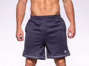 Мужские спортивные штаны, шорты для плавания, штаны для отдыха, шорты для отдыха, плавки BS41