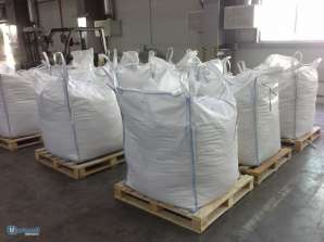 Large Bag Detergent, Household Chemicals Wholesale