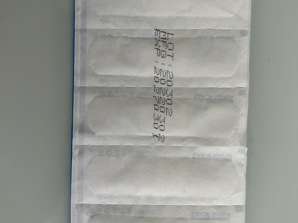 Adhesive Bandage - Wholesale Medical Supplies