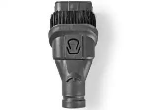 Dyson replacement small crevice brush