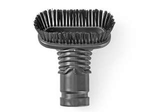 Dyson replacement 35mm duster brush