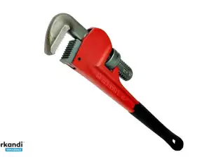 HK-405 Stillson Pipe Wrench 18