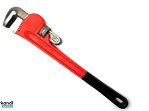 HK-406 Stillson Pipe Wrench 24