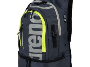 ARENA ΣΑΚΙΔΙΟ ΠΙΣΙΝΑΣ FASTPACK 3.0 NAVY-NEON_YELLOW 005295/103