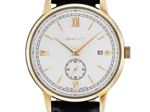GANT watches -75 %