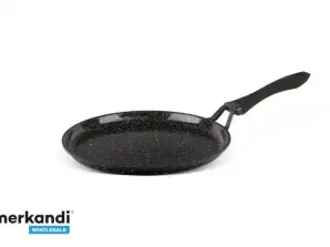 EB-3383 Edënbërg Stonetec Line - Pancake pan - Ceramic - 28 cm