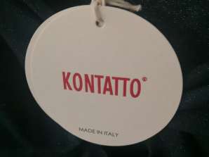 Сток одежды Kontatto