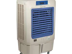 Resfriador evaporativo QVANT AY-YD08