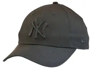 New Era MLB New York Yankees - 12053099