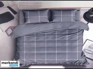 PATALYS 200x220 Flanell F-6634