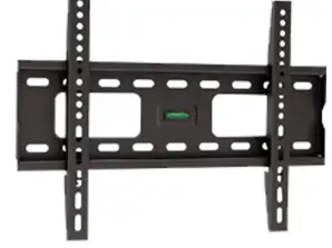 Konnoc Support pour LED / LCD / PLASMA TV pour 32 » à 55 »