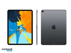 Κινητά τηλέφωνα, ταμπλέτες, Apple, Samsung, Huawei
