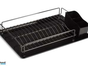 EB- 308 Edënbërg Exclusive Line - Spacious Drainer with Drip Tray